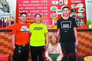 乌鲁木齐篮球训练营招生_2